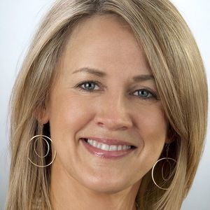 Meet your Posher, Robin waugh